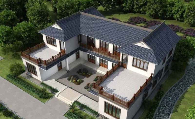 邯郸乡村自建房火灾高发，要注定这些安全常识！