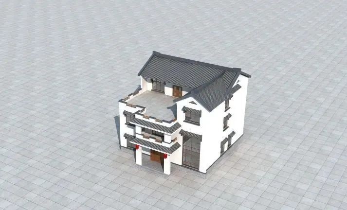 邯郸夏季施工大体积混凝土, 裂缝控制不容忽视